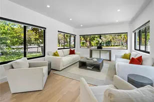 600 NE 57th St, Miami, FL 33137 - Photo 15