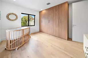 600 NE 57th St, Miami, FL 33137 - Photo 31