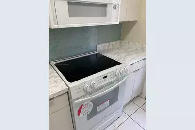 1450 Atlantic Shores Blvd #109, Hallandale Beach, FL 33009 - Photo 31