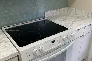 1450 Atlantic Shores Blvd, Hallandale Beach, FL 33009 - Photo 31