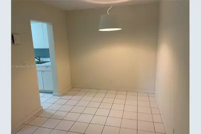 1450 Atlantic Shores Blvd #109, Hallandale Beach, FL 33009 - Photo 9