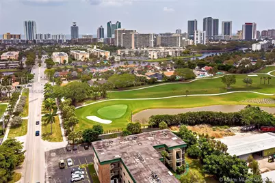 1450 Atlantic Shores Blvd #109, Hallandale Beach, FL 33009 - Photo 5