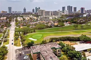 1450 Atlantic Shores Blvd, Hallandale Beach, FL 33009 - Photo 5