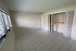 1450 Atlantic Shores Blvd, Hallandale Beach, FL 33009 - Photo 13