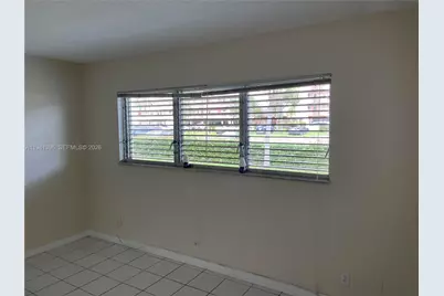 1450 Atlantic Shores Blvd #109, Hallandale Beach, FL 33009 - Photo 19