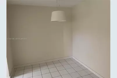 1450 Atlantic Shores Blvd #109, Hallandale Beach, FL 33009 - Photo 11