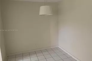 1450 Atlantic Shores Blvd, Hallandale Beach, FL 33009 - Photo 11