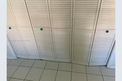 1450 Atlantic Shores Blvd #109, Hallandale Beach, FL 33009 - Photo 17