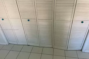 1450 Atlantic Shores Blvd, Hallandale Beach, FL 33009 - Photo 17