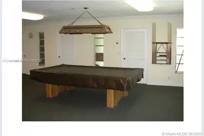 1450 Atlantic Shores Blvd #109, Hallandale Beach, FL 33009 - Photo 35