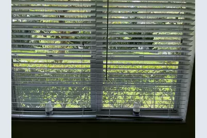 1450 Atlantic Shores Blvd #109, Hallandale Beach, FL 33009 - Photo 13