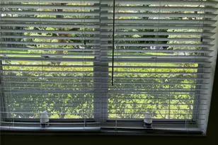 1450 Atlantic Shores Blvd, Hallandale Beach, FL 33009 - Photo 13