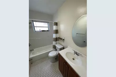 1450 Atlantic Shores Blvd #109, Hallandale Beach, FL 33009 - Photo 23