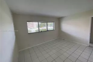 1450 Atlantic Shores Blvd, Hallandale Beach, FL 33009 - Photo 15