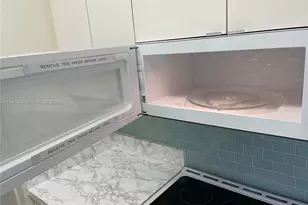 1450 Atlantic Shores Blvd, Hallandale Beach, FL 33009 - Photo 29