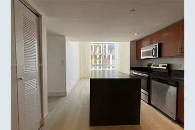 111 E Flagler St #805, Miami, FL 33131 - Photo 7