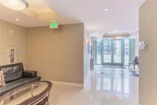 111 E Flagler St, Miami, FL 33131 - Photo 23