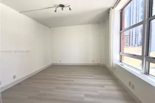 111 E Flagler St, Miami, FL 33131 - Photo 11