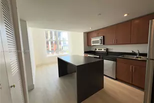 111 E Flagler St, Miami, FL 33131 - Photo 3