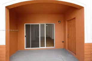 17347 NW 7th Ave, Miami Gardens, FL 33169 - Photo 21