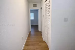 17347 NW 7th Ave, Miami Gardens, FL 33169 - Photo 17