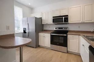 17347 NW 7th Ave, Miami Gardens, FL 33169 - Photo 3