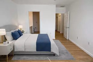 17347 NW 7th Ave, Miami Gardens, FL 33169 - Photo 15