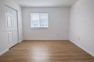 17347 NW 7th Ave, Miami Gardens, FL 33169 - Photo 13