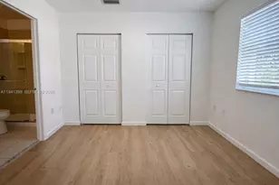 17347 NW 7th Ave, Miami Gardens, FL 33169 - Photo 19