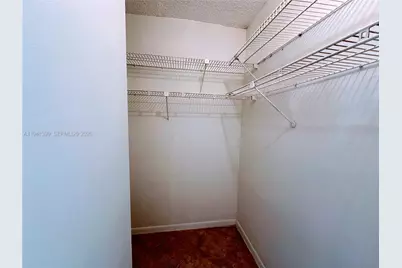 4364 NW 9th Ave #16-3F, Deerfield Beach, FL 33064 - Photo 7