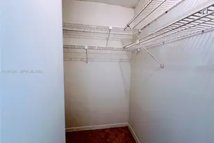 4364 NW 9th Ave, Deerfield Beach, FL 33064 - Photo 7