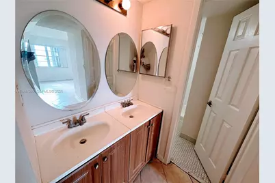 4364 NW 9th Ave #16-3F, Deerfield Beach, FL 33064 - Photo 9