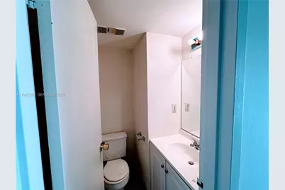 4364 NW 9th Ave #16-3F, Deerfield Beach, FL 33064 - Photo 5