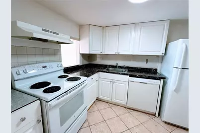 4364 NW 9th Ave #16-3F, Deerfield Beach, FL 33064 - Photo 3