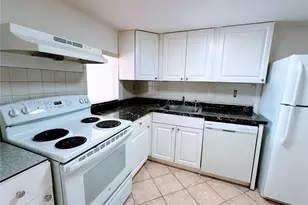 4364 NW 9th Ave, Deerfield Beach, FL 33064 - Photo 3