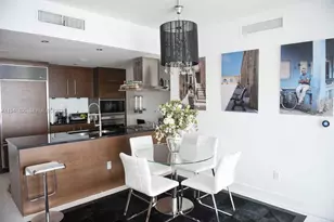 495 Brickell Ave, Miami, FL 33131 - Photo 3