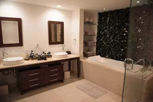 495 Brickell Ave, Miami, FL 33131 - Photo 7