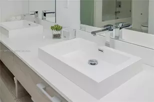 1300 S Miami Ave, Miami, FL 33130 - Photo 23