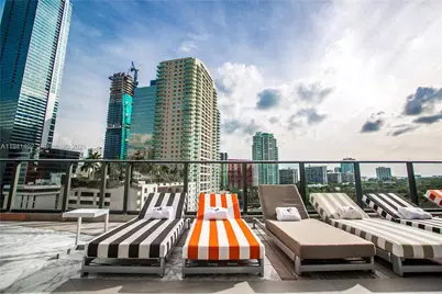 1300 S Miami Ave #2210, Miami, FL 33130 - Photo 37