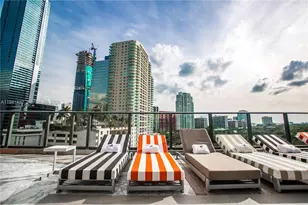 1300 S Miami Ave, Miami, FL 33130 - Photo 37