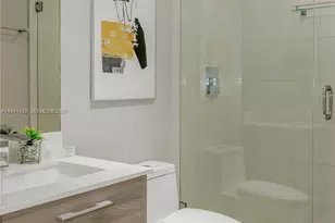 1300 S Miami Ave, Miami, FL 33130 - Photo 29