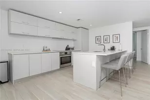 1300 S Miami Ave, Miami, FL 33130 - Photo 11