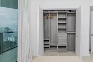 1300 S Miami Ave, Miami, FL 33130 - Photo 27