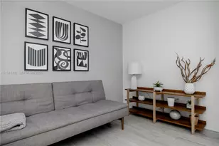 1300 S Miami Ave, Miami, FL 33130 - Photo 31