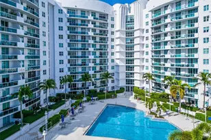 [Address not provided], North Bay Village, FL 33141 - Photo 7