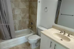 [Address not provided], North Bay Village, FL 33141 - Photo 41