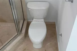 [Address not provided], North Bay Village, FL 33141 - Photo 27