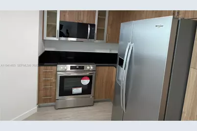 [Address not provided], North Bay Village, FL 33141 - Photo 19