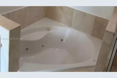 [Address not provided], North Bay Village, FL 33141 - Photo 25