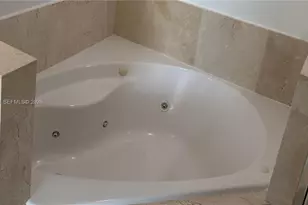 [Address not provided], North Bay Village, FL 33141 - Photo 25